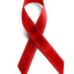 Dzień Pamięci Ofiar AIDS