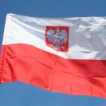 Dzień Flagi Rzeczypospolitej Polski