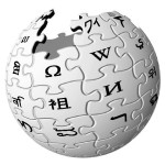 Dzień Wikipedii